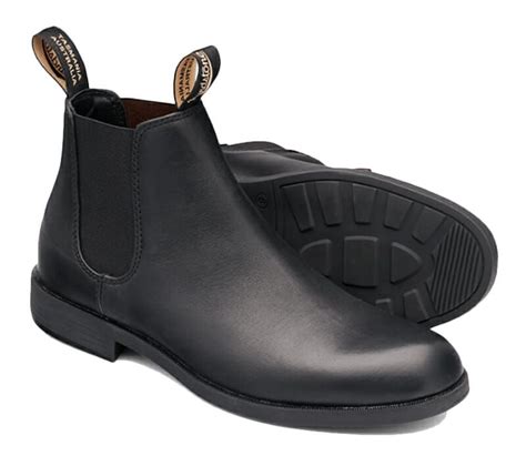 prada blundstones